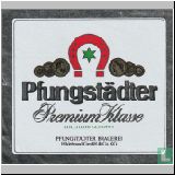 pp050 (72).jpg